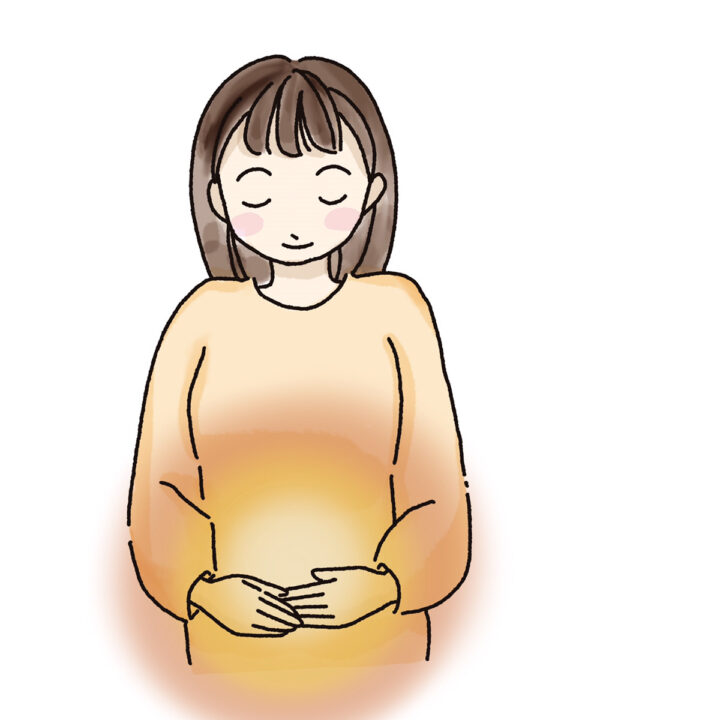 妊活