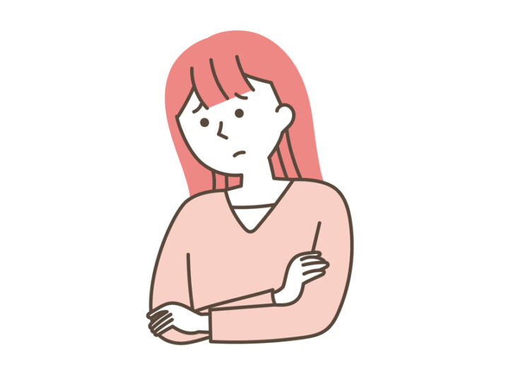 だるさ